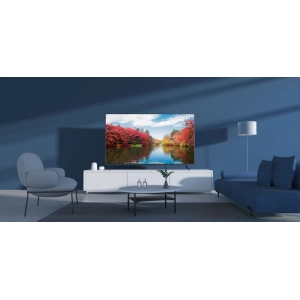 Xiaomi Mi TV UHD 4S 50