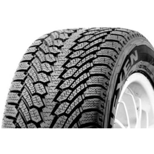 Nexen Winguard 235/55 R17 99T