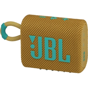 JBL Go 3