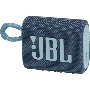 JBL