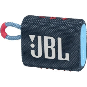 JBL Go 3