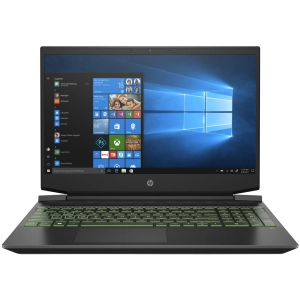 Laptop HP 15-EC1048UR 232A9EA