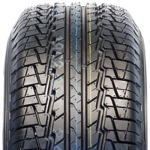 Kumho Road Venture ST KL16 245/65 R17 107H