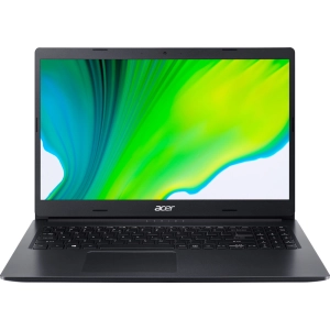 Notebook Acer Aspire 3 A315-57G