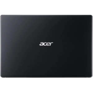 Acer Aspire 3 A315-57G