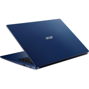 Acer Aspire 3 A315-57G