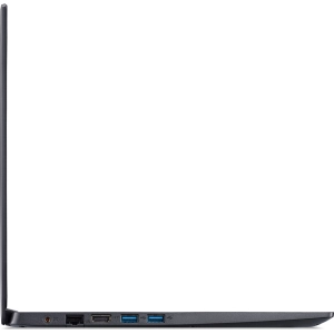 Acer A315-57G-34WM