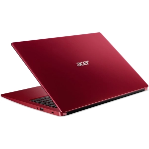 Acer A315-57G-34WM