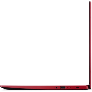 Acer A315-57G-34WM