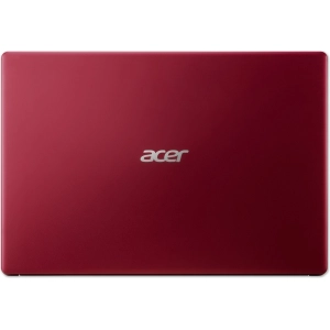 Acer A315-57G-34WM