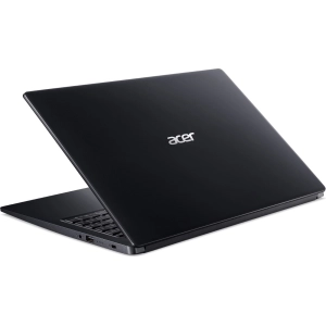 Acer A315-57G-5090