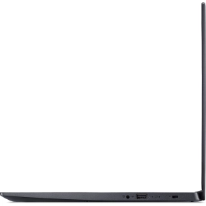 Acer A315-57G-5090