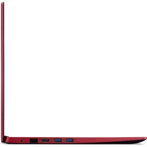 Acer A315-57G-5090