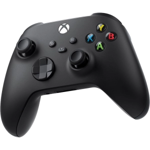 Microsoft Xbox Series X|S Wireless Controller