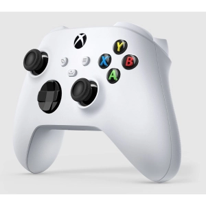 Microsoft Xbox Series X|S Wireless Controller