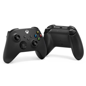 Microsoft Xbox Series X|S Wireless Controller