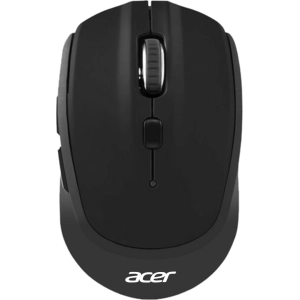 Mouse Acer OMR050