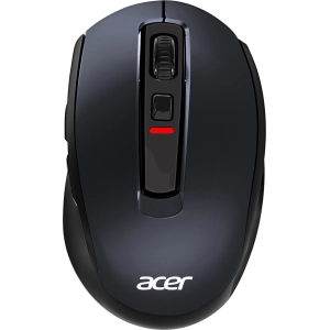 Mouse Acer OMR070