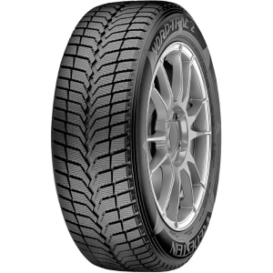 Pneus Vredestein Nord-Trac 2 215/55 R16 97H