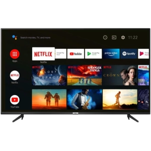 TV TCL 55P615