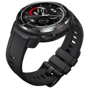 Honor Watch GS Pro