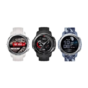 Honor Watch GS Pro