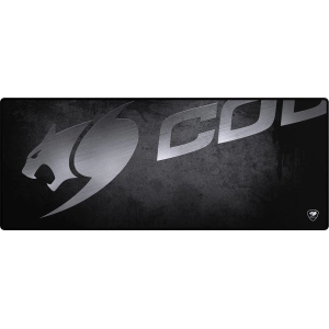 Cougar Arena X Mouse Pad