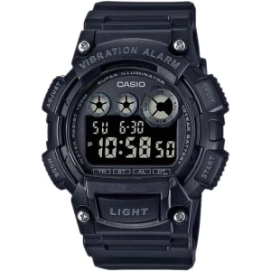 Assista Casio W-735H-1B