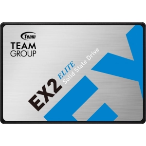 SSD Team Group T253E2002T0C101