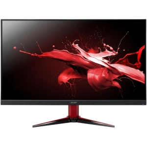 Monitor Acer Nitro VG242YPbmiipx