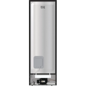 Gorenje NRK 6192 ABK4