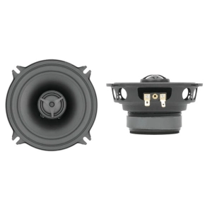 Morel Tempo Coax 5 car audio