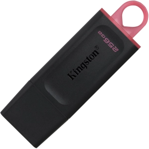 Kingston DataTraveler Exodia 256Gb pendrive