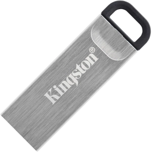 Pendrive Kingston DataTraveler Kyson