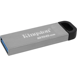 Kingston DataTraveler Kyson