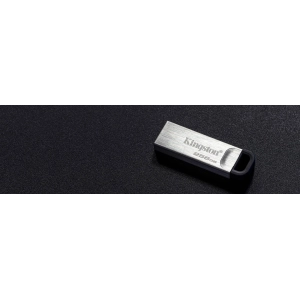 Kingston DataTraveler Kyson 128Gb