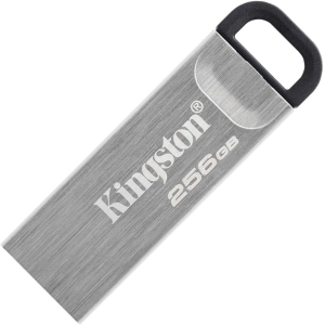 Kingston DataTraveler Kyson 128Gb