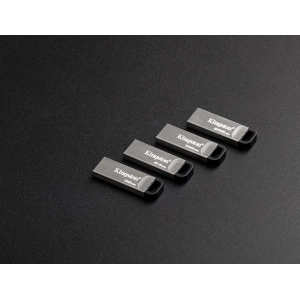 Kingston DataTraveler Kyson 128Gb