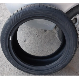 HABILEAD HF330 225/50 R17 98W