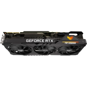 Asus GeForce RTX 3090 TUF GAMING OC