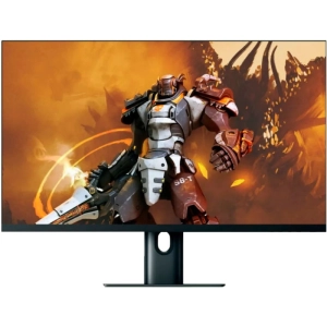 Xiaomi Mi Gaming Display 27