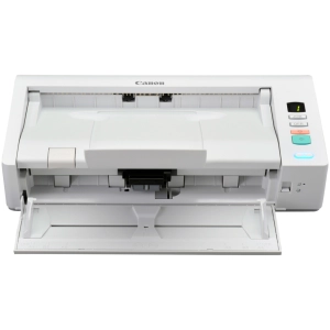 Scanner Canon DR-M140