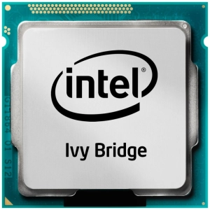 Processador Intel i7-3770