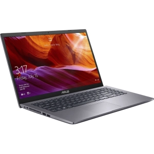 Asus X509JP-BQ191