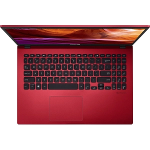 Asus X509JP-BQ191