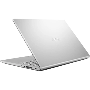 Asus X509JP-BQ191