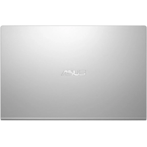 Asus X509JP-BQ191