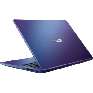 Asus X509JP-BQ191