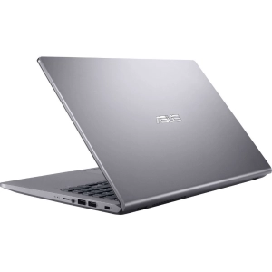 Asus X509JP-BQ192