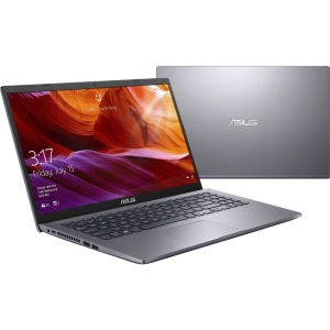 Asus X509JP-BQ192